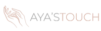 Ayastouch logo