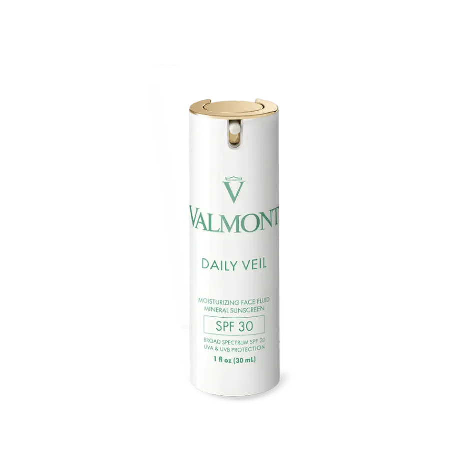 DAILY VEIL SPF 30 daily-veil-spf-30