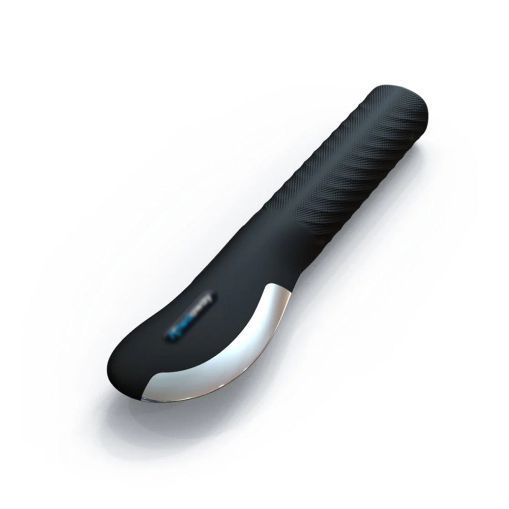 Facial and Massage Mini Scraper Facial and Massage Mini Scraper