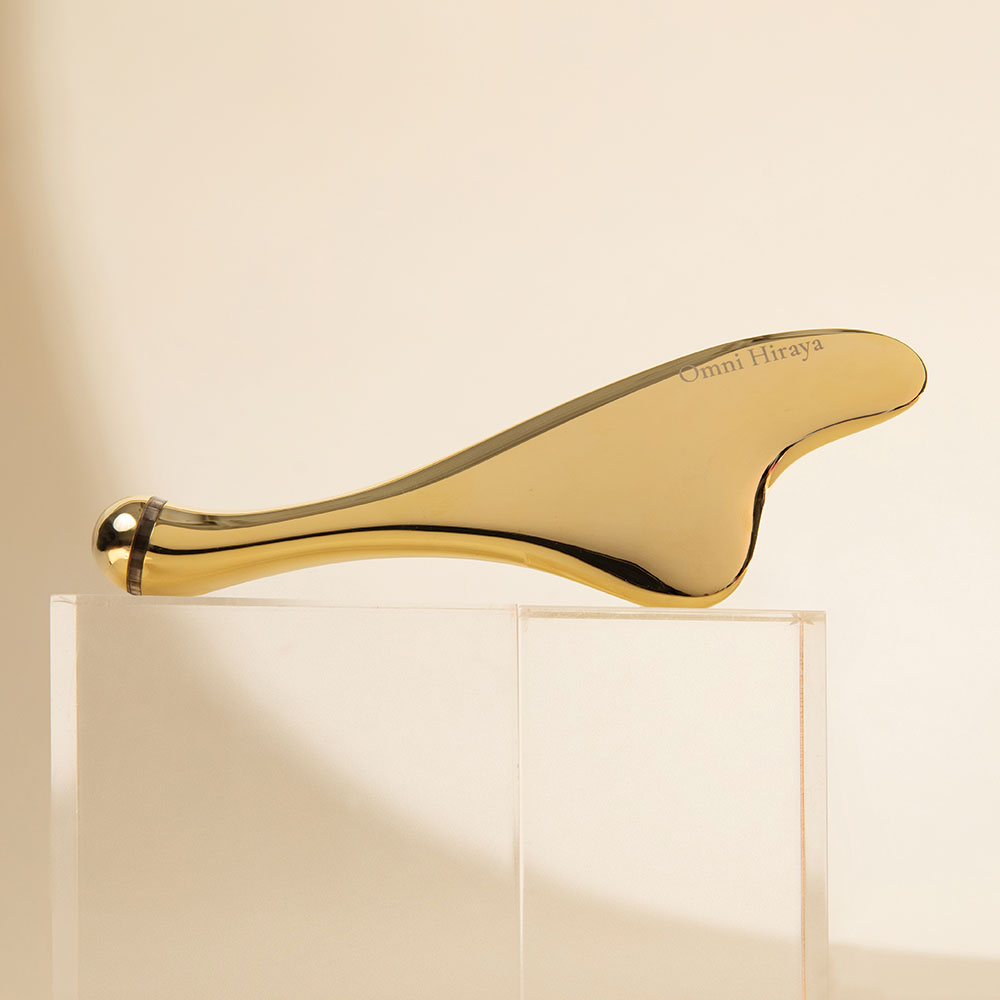 GINTO The Original Face Sculpting Tool