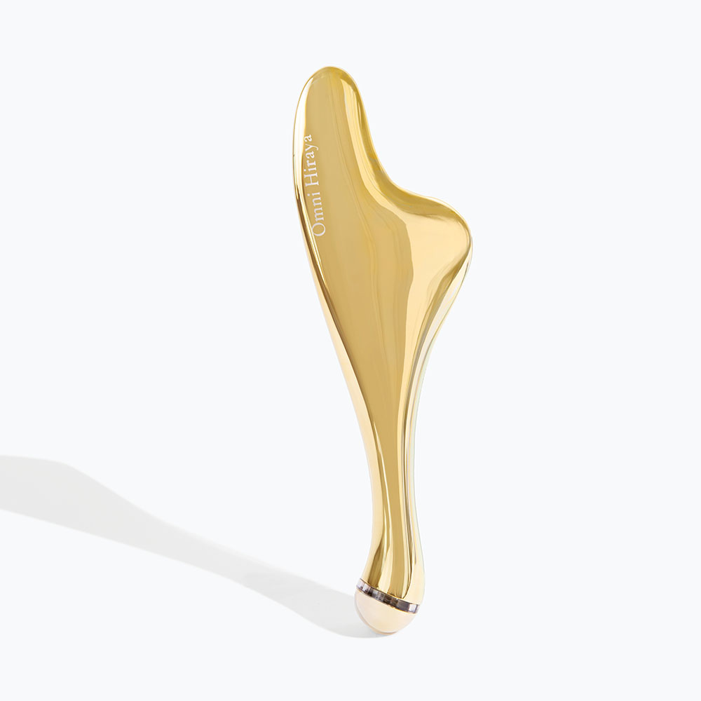 GINTO The Original Face Sculpting Tool