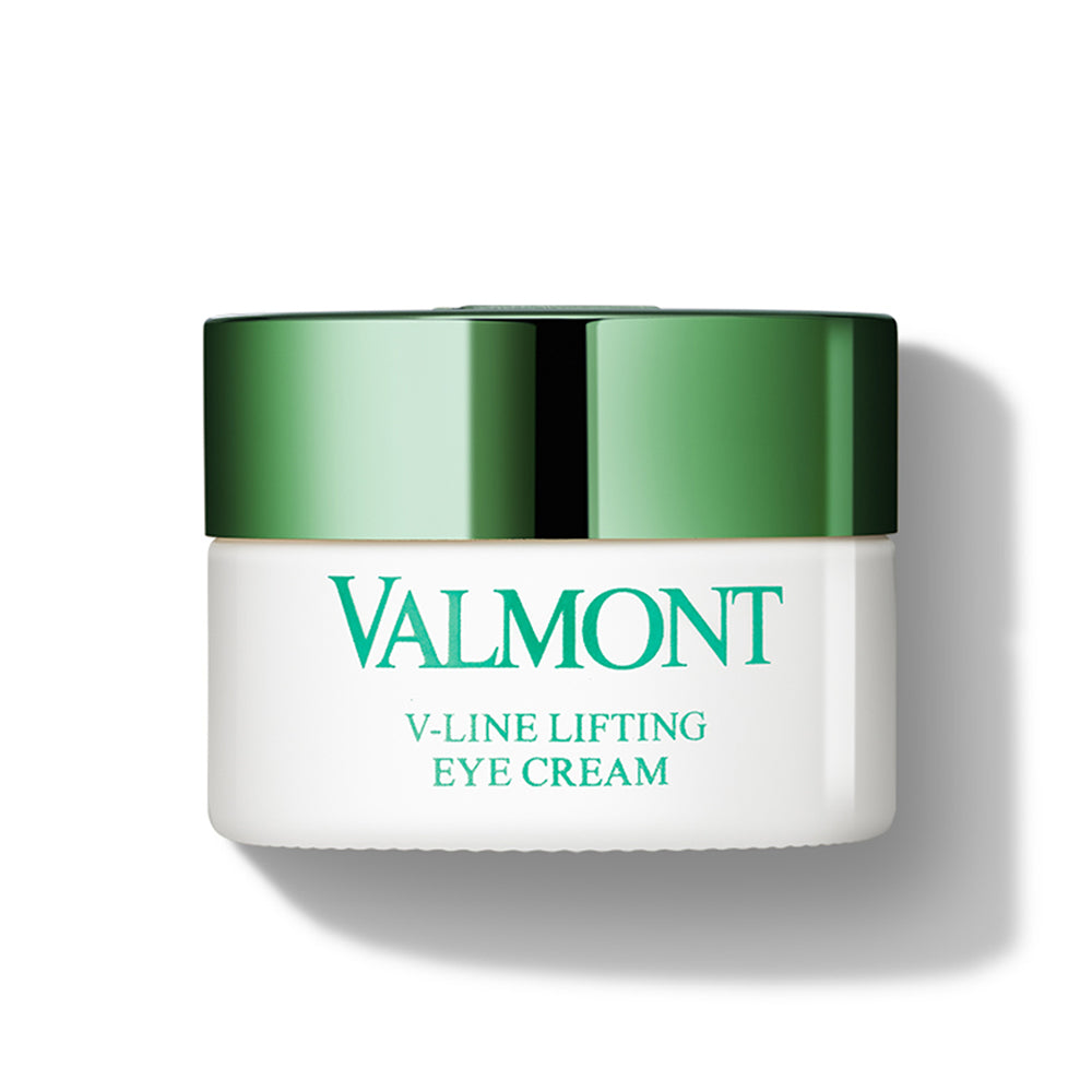 Valmont V-Line Lifting Eye Cream