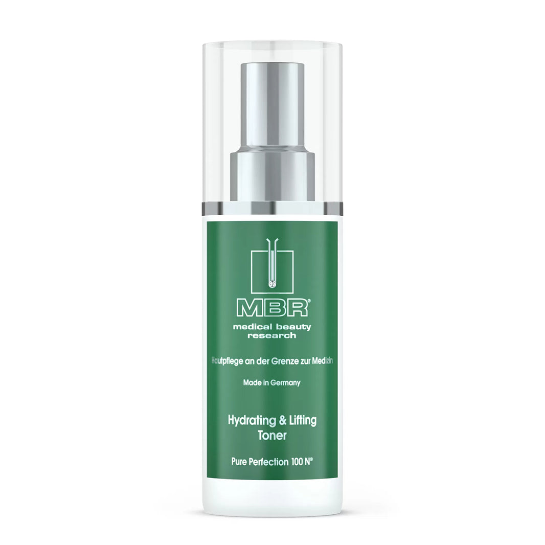 When Should You Invest In An Aya's Touch Hydration Kit For Dry Winter Skin?