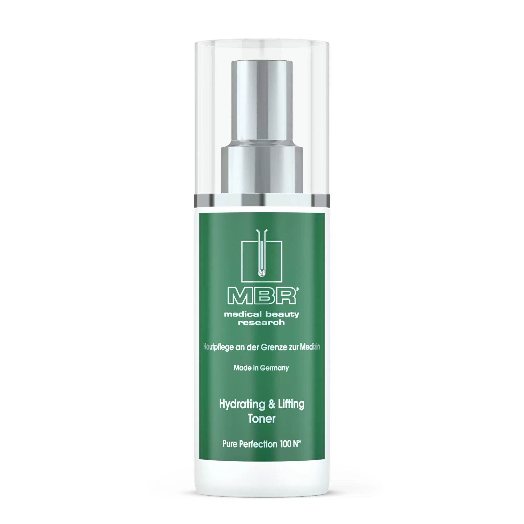 When Should You Invest In An Aya's Touch Hydration Kit For Dry Winter Skin?