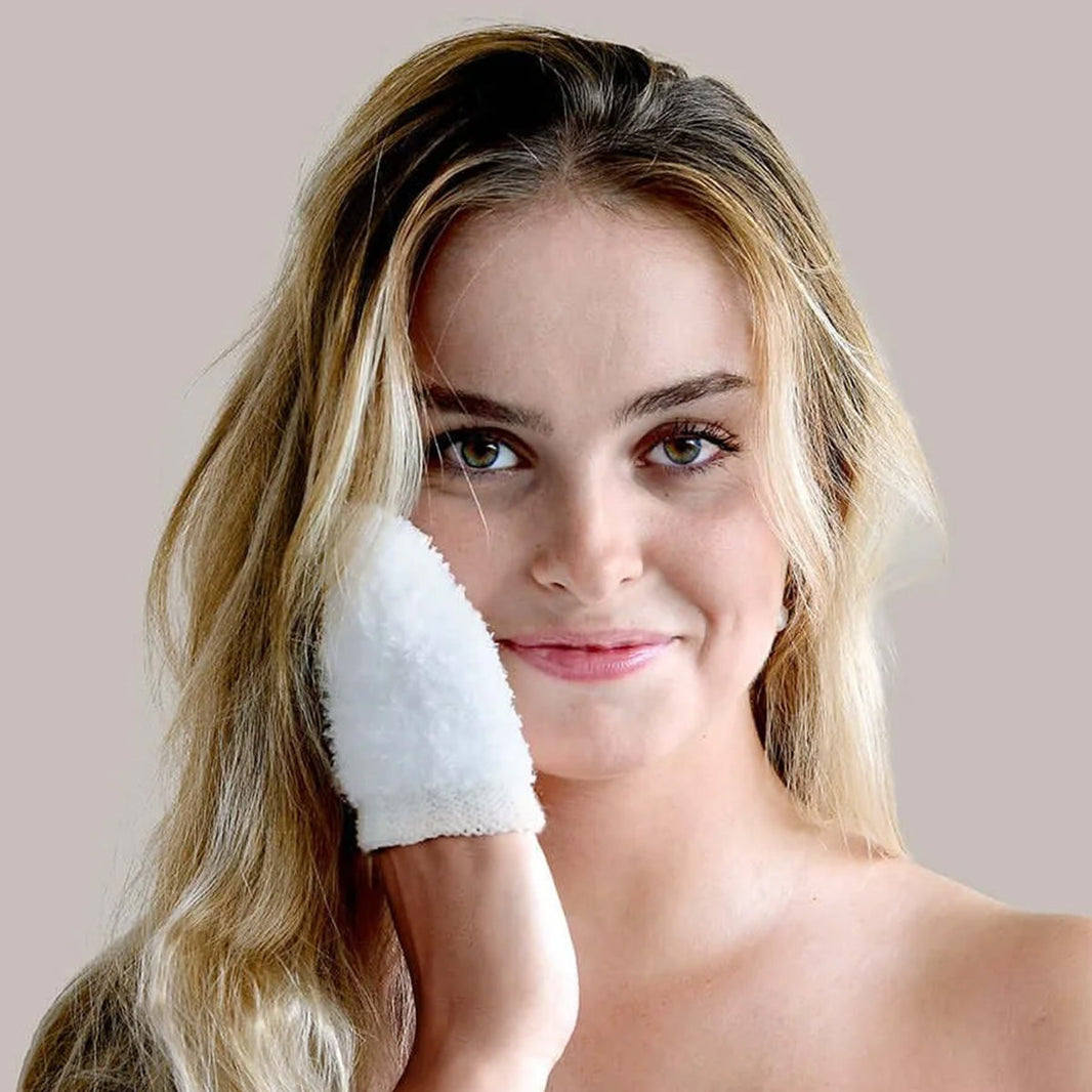 How Aya’s Touch Uses Skin Instant© Analysis to Transform Your Routine