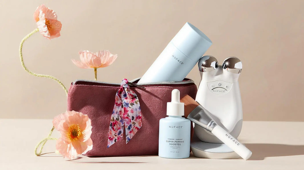 Why Is Personalized Skincare Better Than Standard Facial Treatments