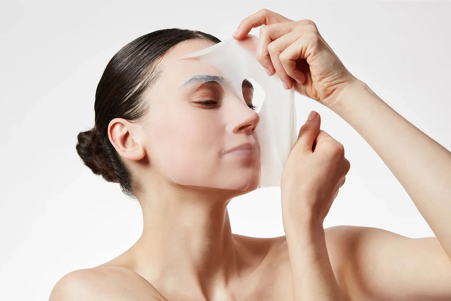 How to Choose the Best Facial Treatment for Your Skin Type (With Tips from Aya’s Touch Experts)