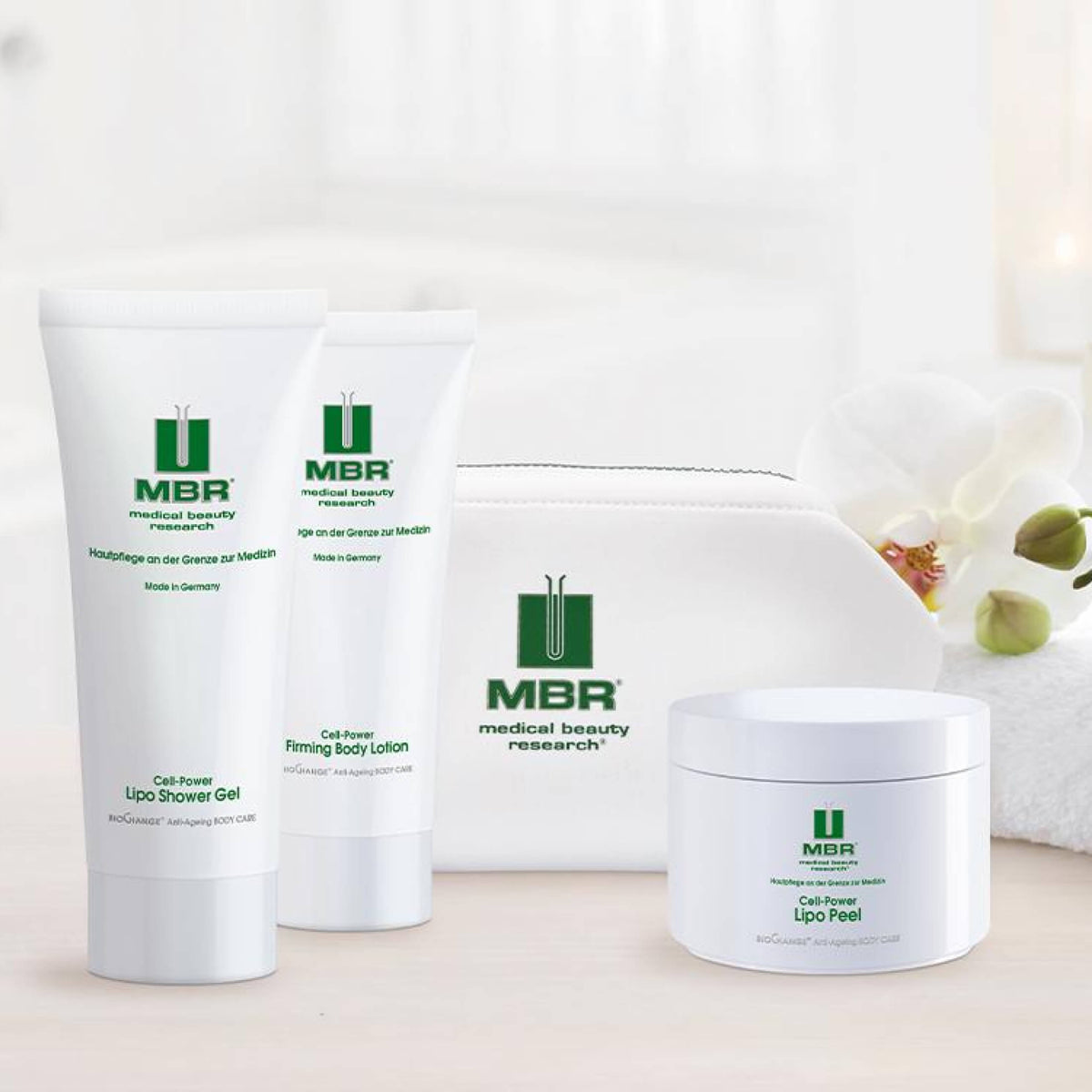 Mbr Reputation How MBR Cosmetics Help With Hyperpigmentation and Dark Spots