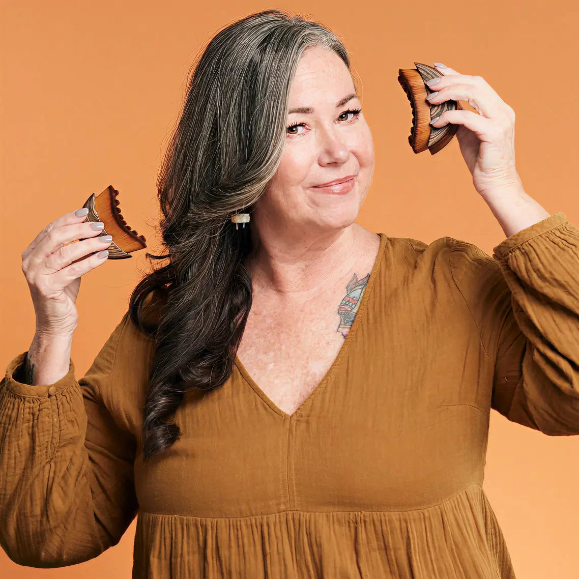 How to Build a Skincare Routine That Actually Works for Sensitive or Acne-Prone Skin