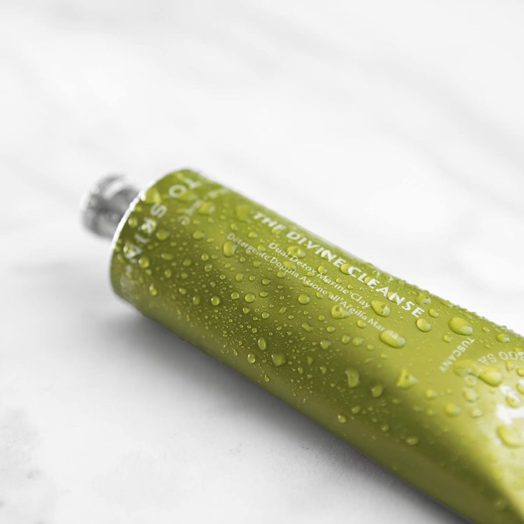 The Best Gentle Cleansers at Aya's Touch for Sensitive and Delicate Complexions