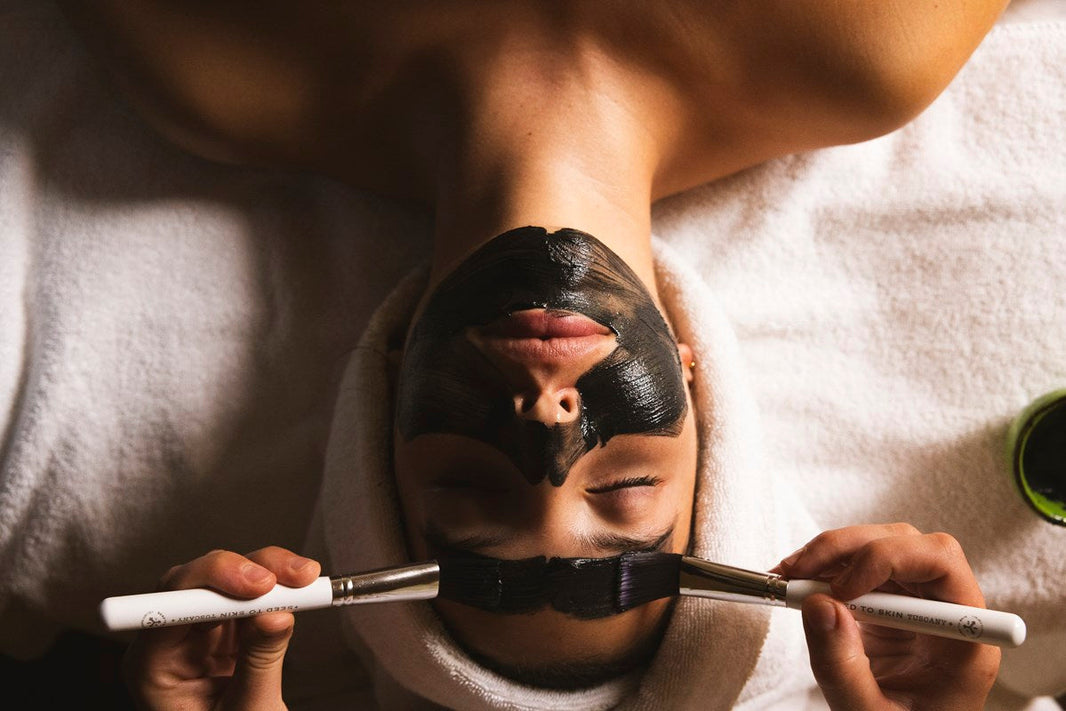 How to Build a Morning and Night Skincare Routine That Delivers Results