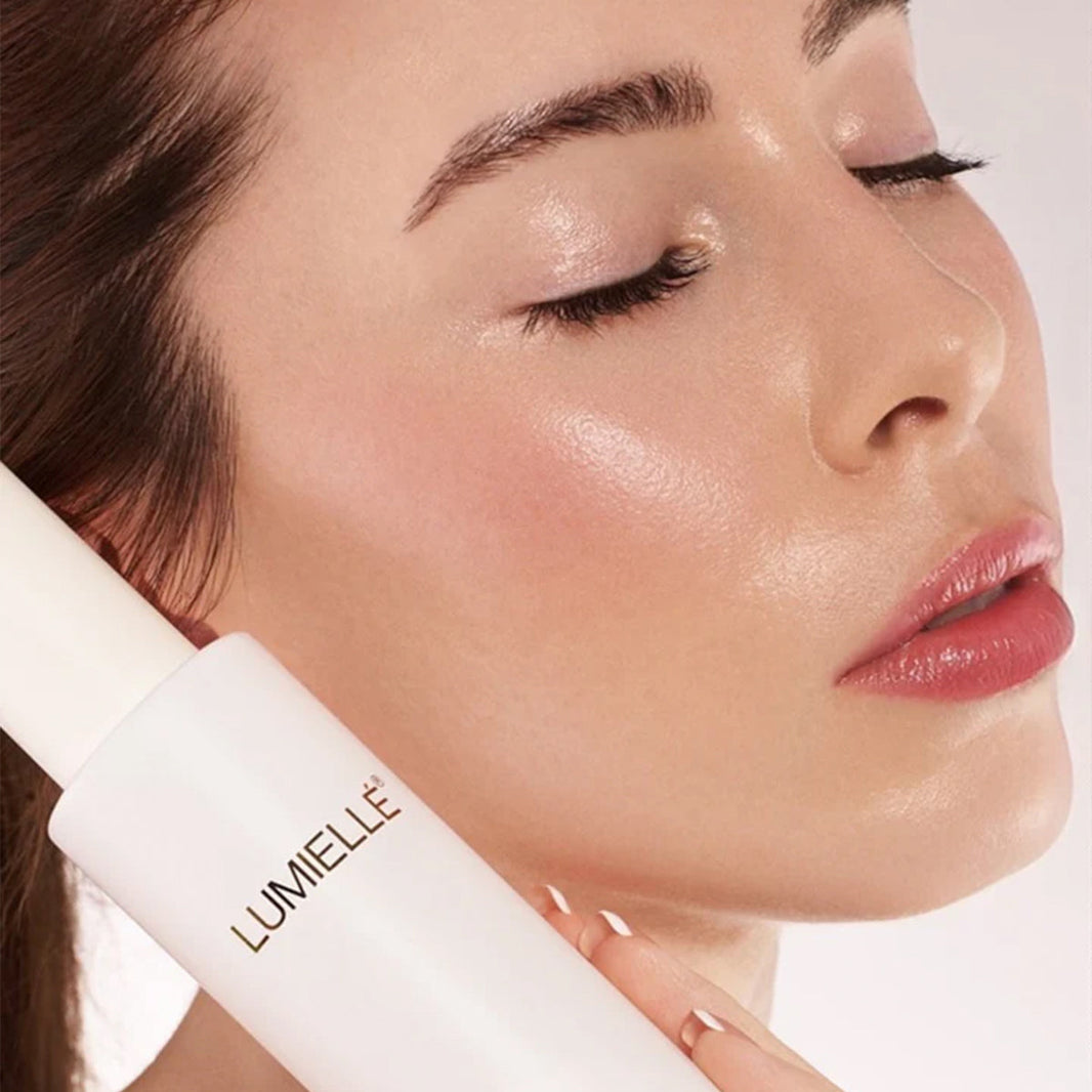 5 Everyday Skincare Tools from Aya’s Touch That Dermatologists Recommend