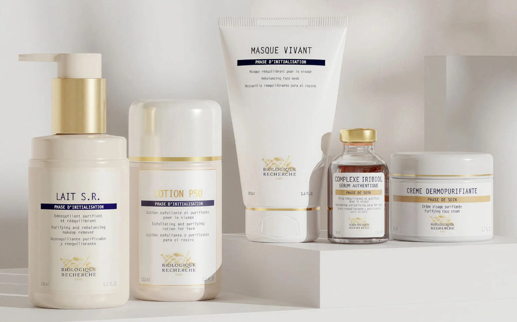 Which Skin Types Benefit Most From The Seed To Skin Tuscany Methodology?