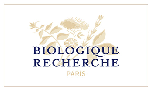 Biologique Recherche