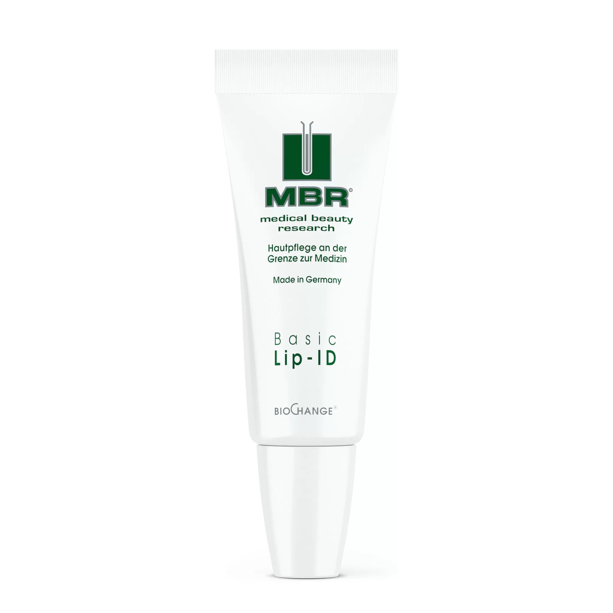 MBR Cosmetics - BASIC LIP-ID 0.25 OZ