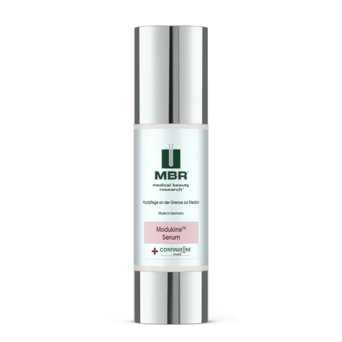 Modukine Serum - 1.7 OZ