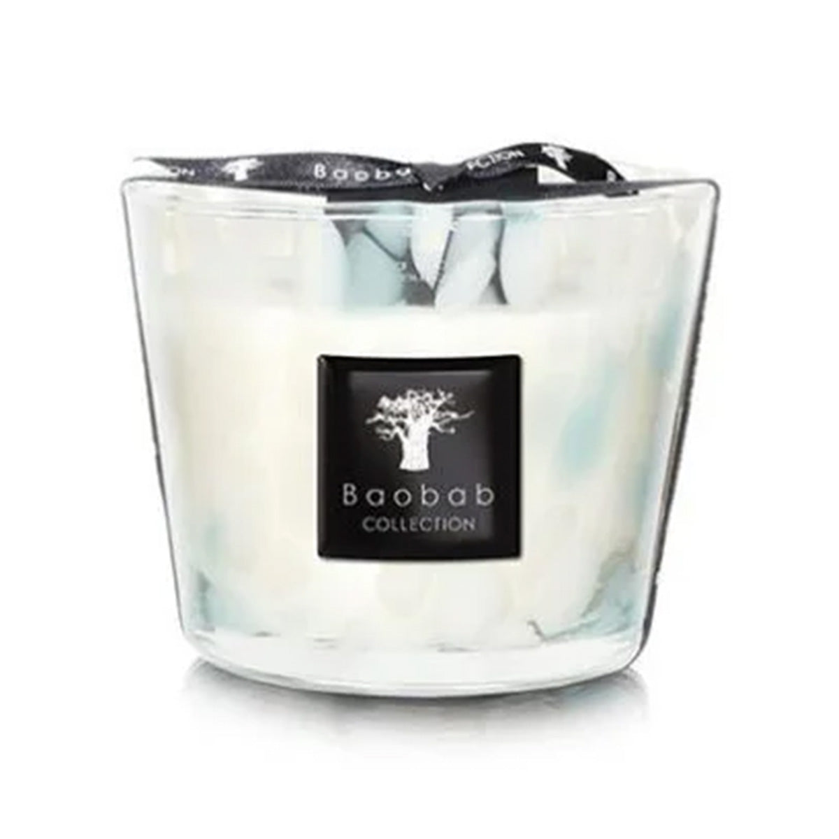 Pearls Sapphire MAX10