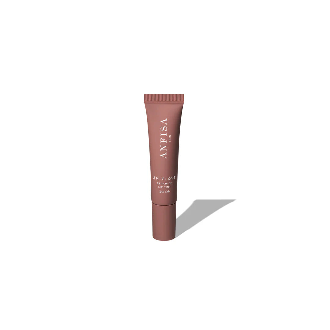 ANFISA - AN-GLOSS Spice Cake - 0.5 OZ