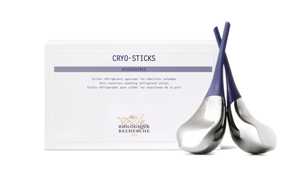 Biologique Recherche Cryo-Sticks