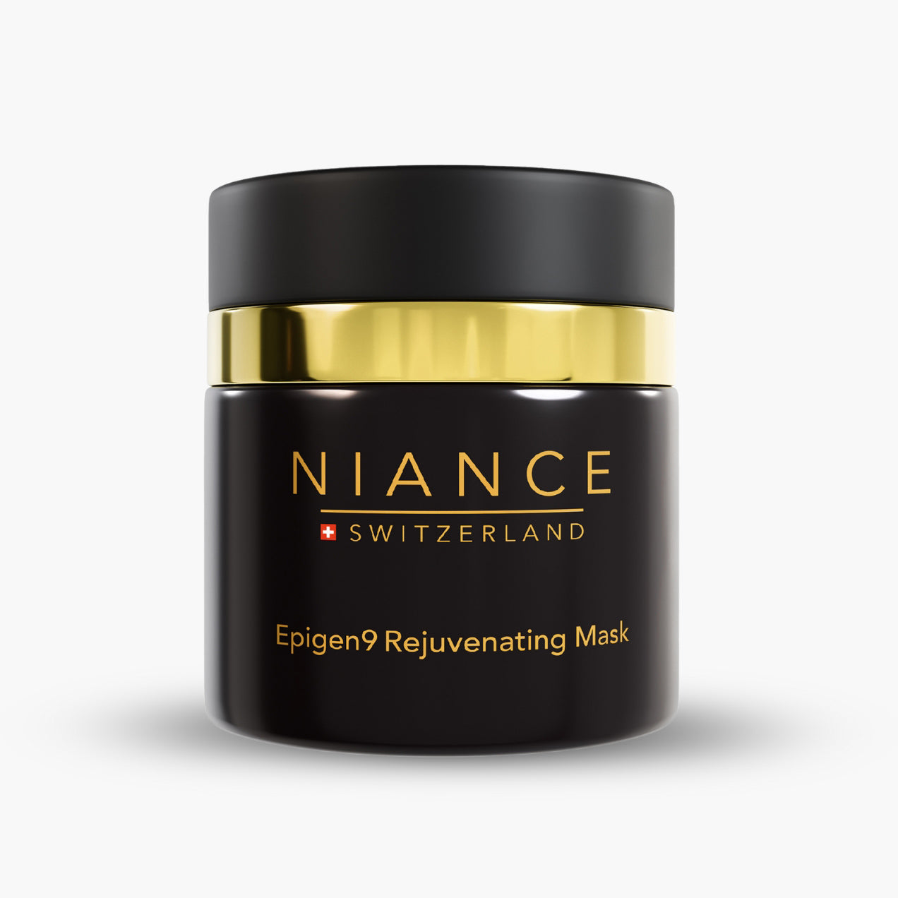Niance EPIGEN9 Rejuvenating Mask - 50ml