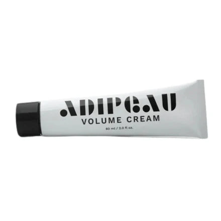 Adipeau - Volume Cream 60ml - 2.0 fl. oz.