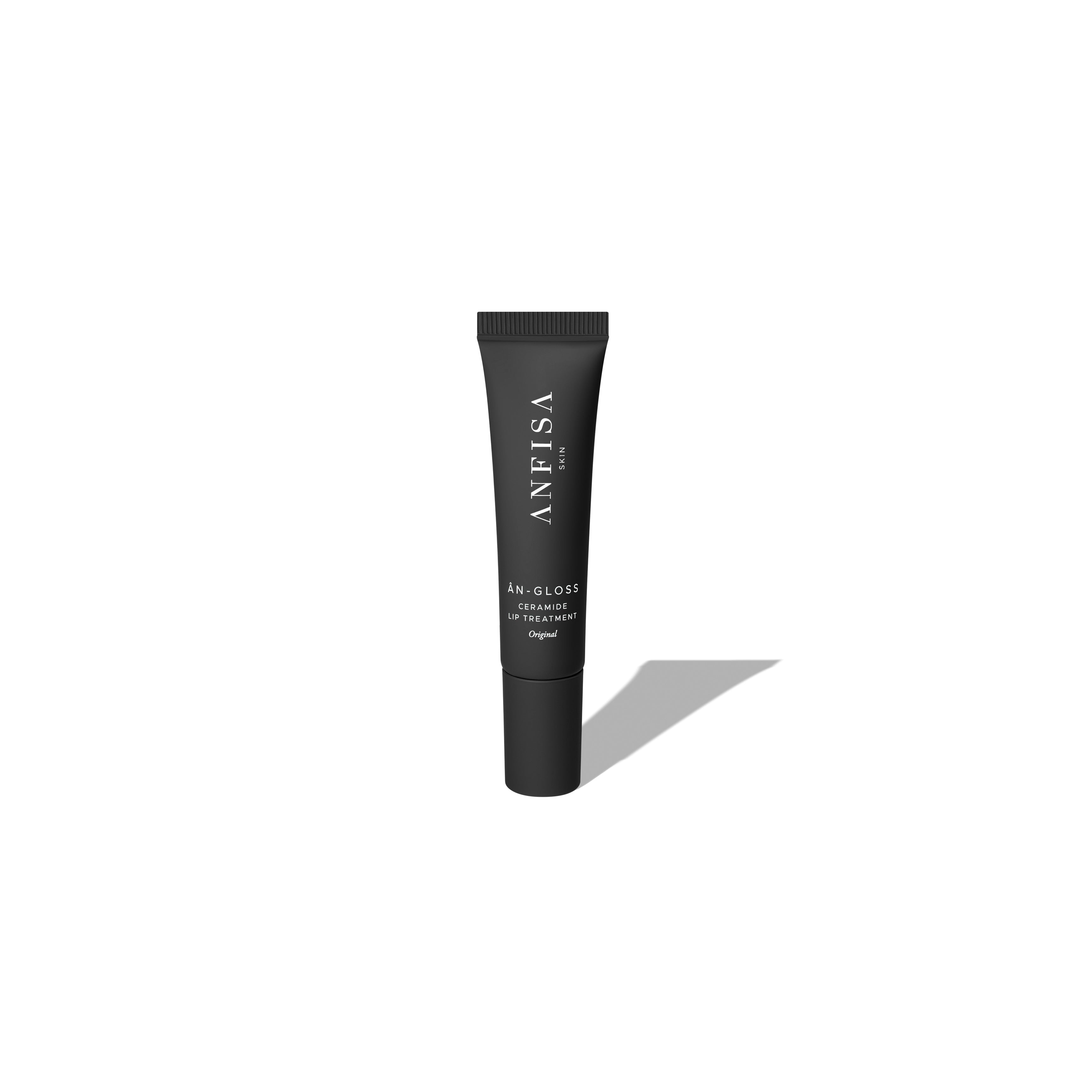 ANFISA - ÂN-GLOSS Ceramide Lip Treatment