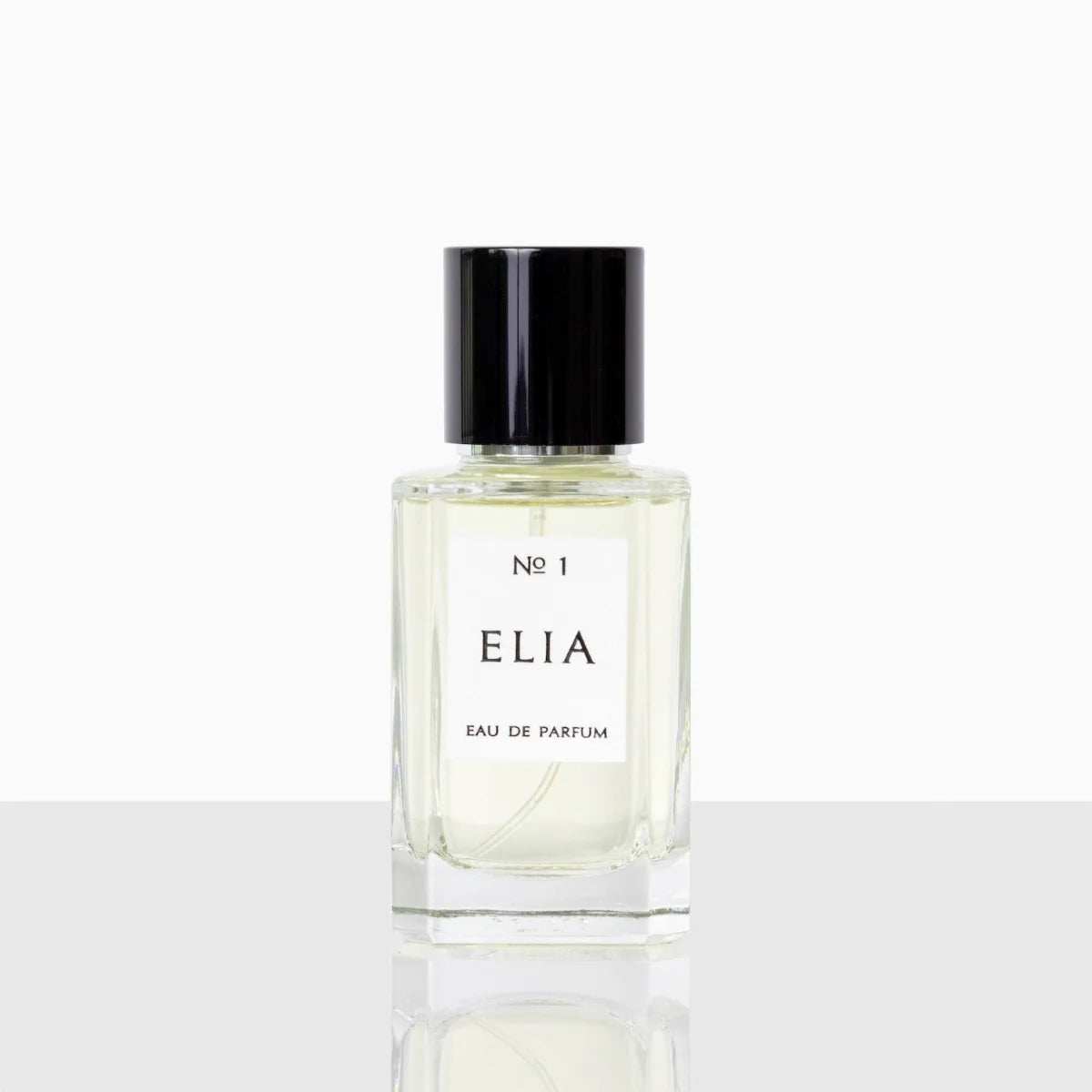 No. 1 Eau de Parfum 50mL