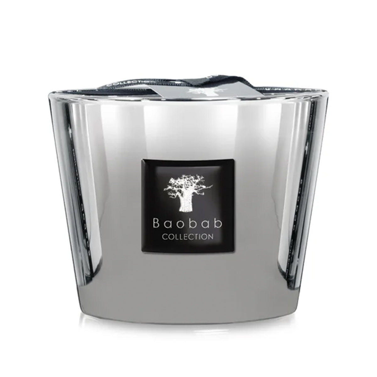 Les Exclusives Platinum MAX10