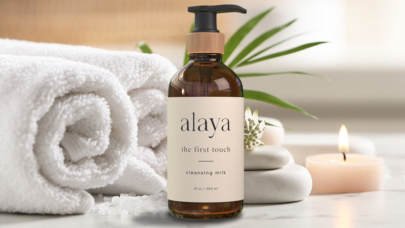 Alaya