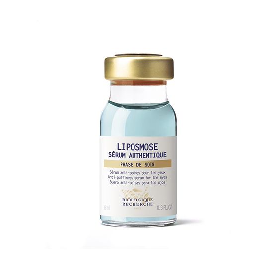 Biologique Recherche SERUM LIPOSMOSE