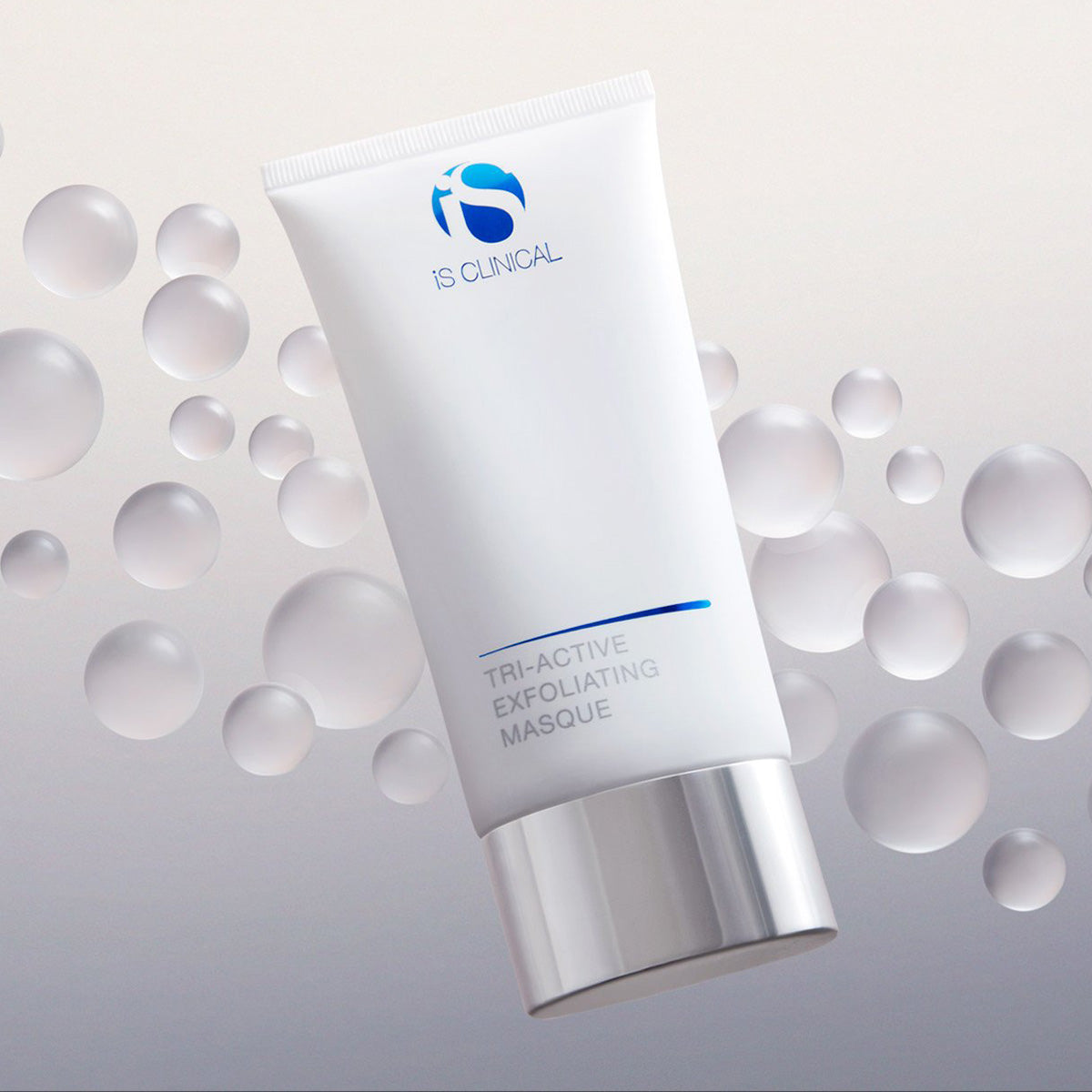 TRI-Active Exfoliating Masque