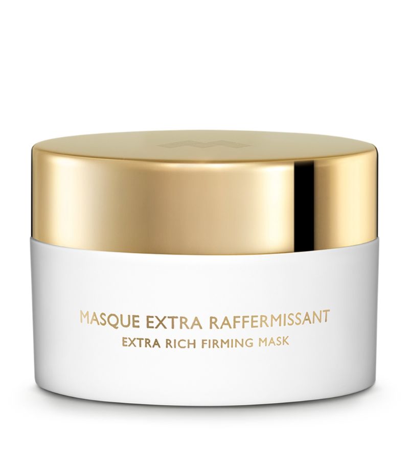 MARGY'S - Extra Rich Firming Mask