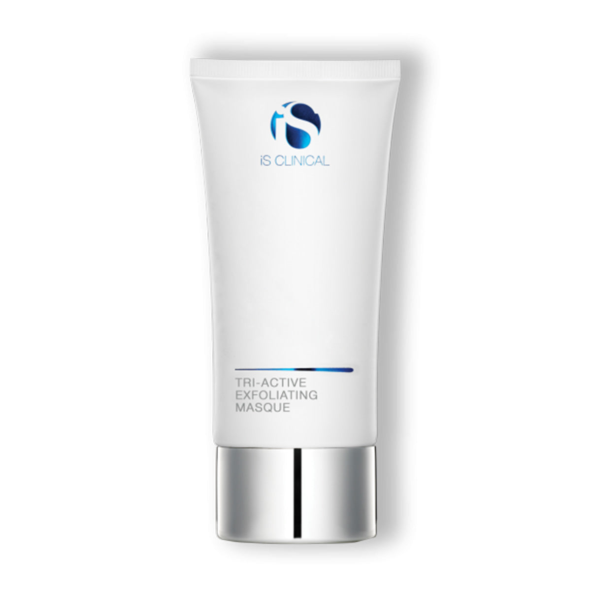 TRI-Active Exfoliating Masque
