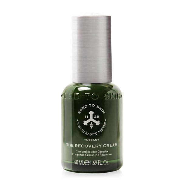 The Recovery Cream 50ml