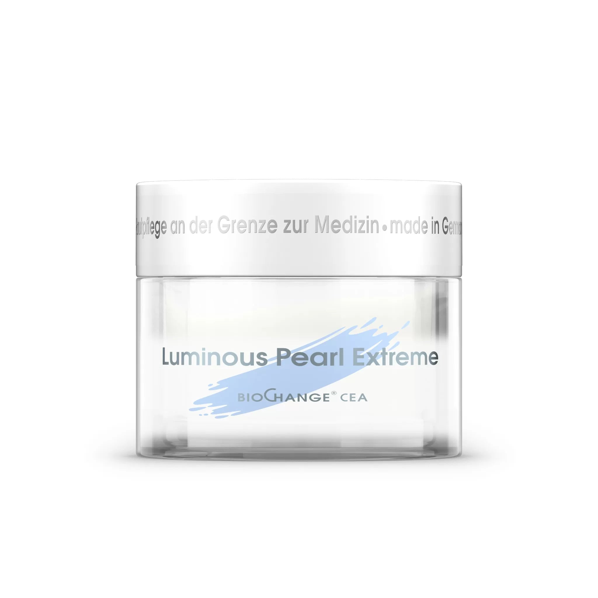 MBR Cosmetics - CEA LUMINOUS PEARL EXTREME 1.7 OZ