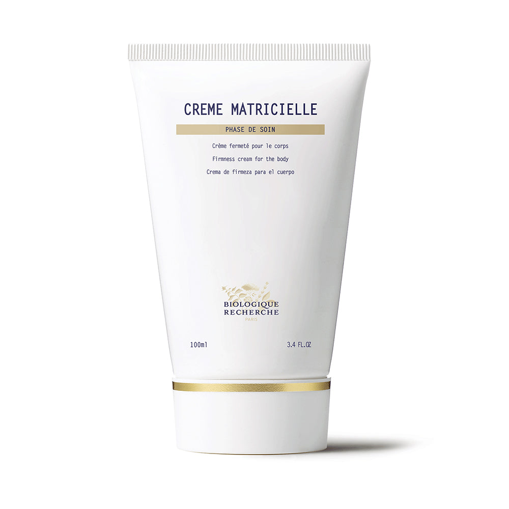 Biologique Recherche Crème Matricielle