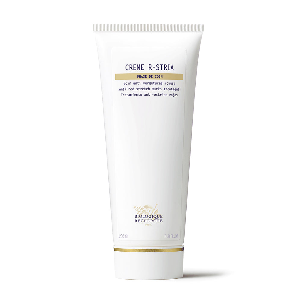 Biologique Recherche Crème R-STRIA