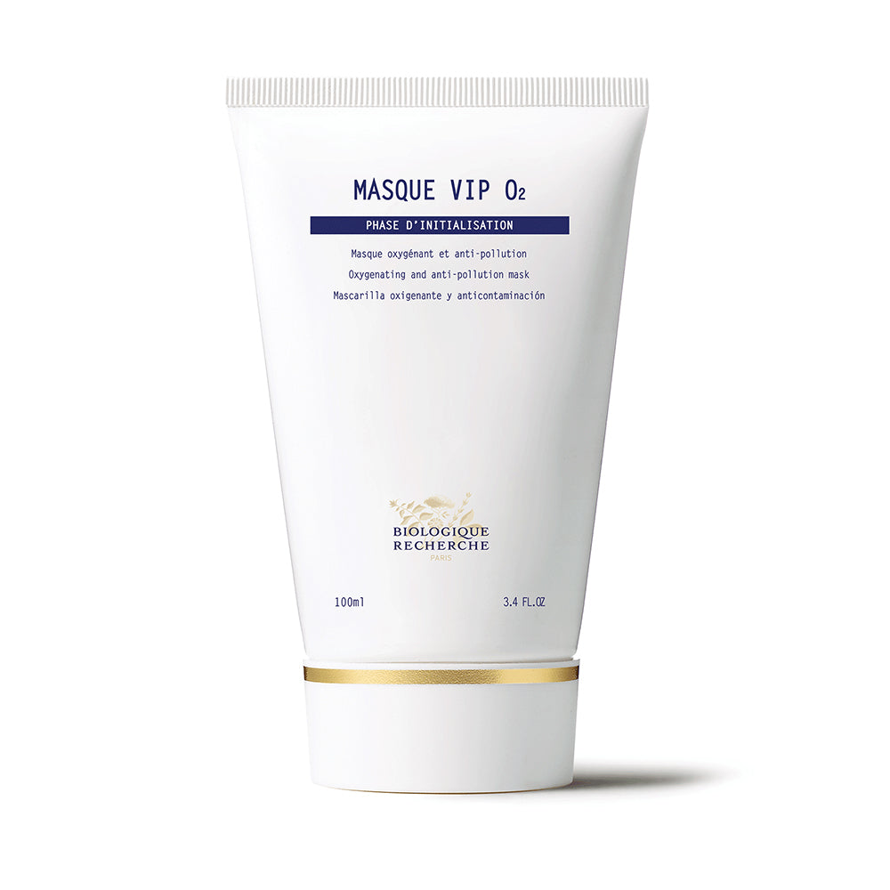 Biologique Recherche Masque VIP O2