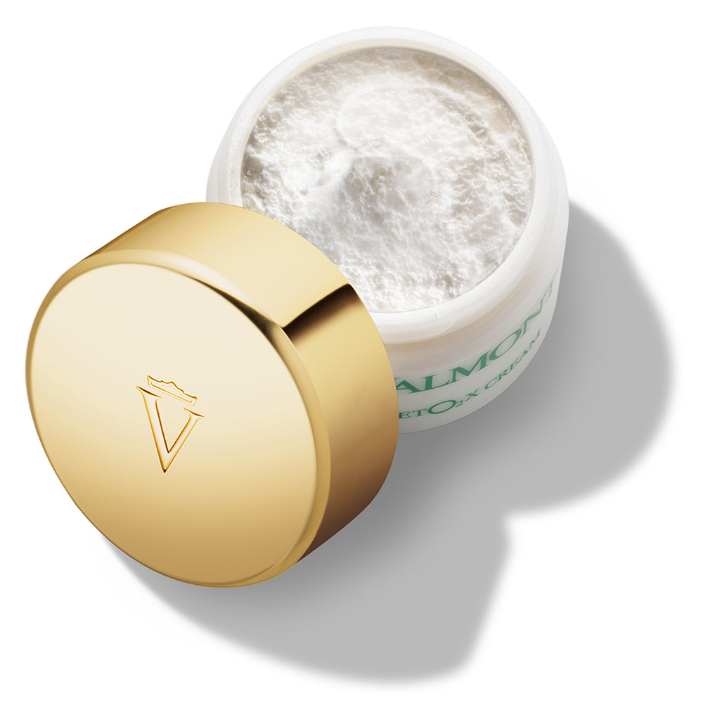 Valmont DetO2x Cream