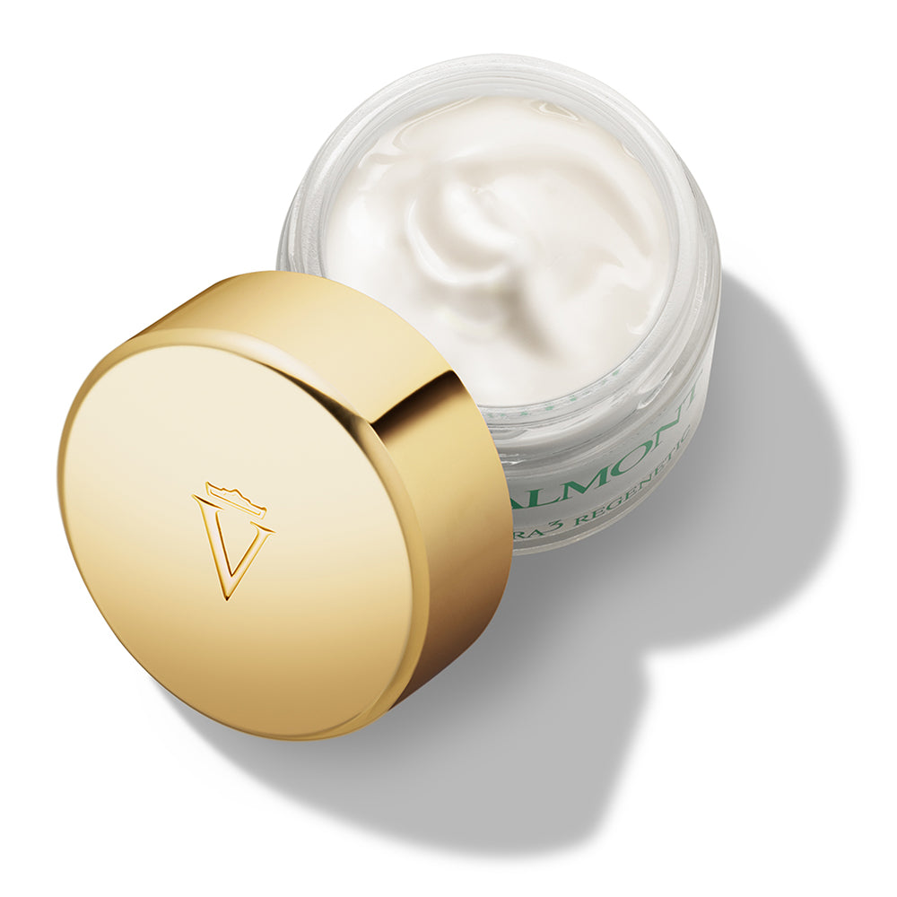 Valmont Hydra3 Regenetic Cream