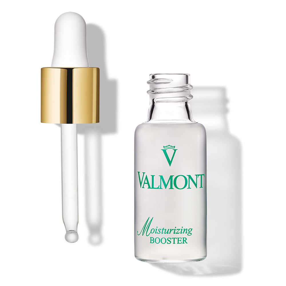 Valmont Moisturizing Booster