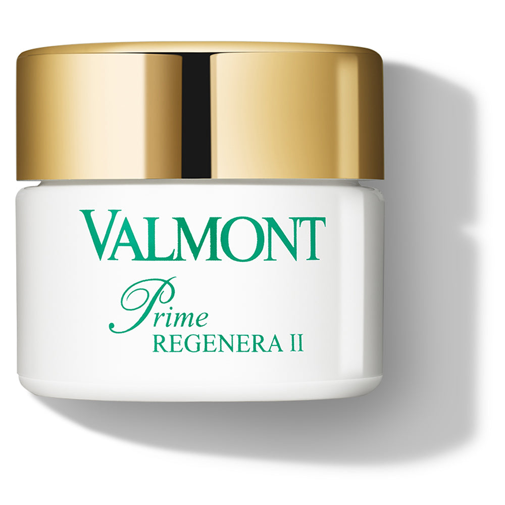 Valmont Prime Regenera II