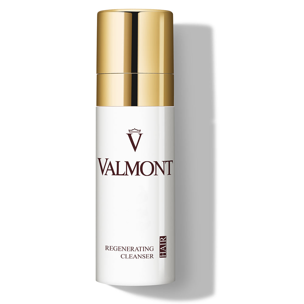 Valmont Regenerating Cleanser