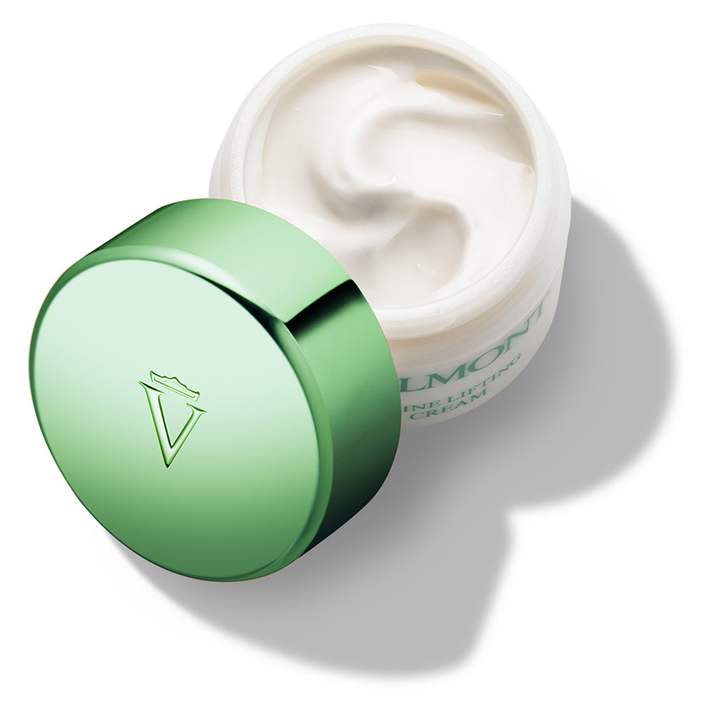 Valmont For The Face – Ayastouch