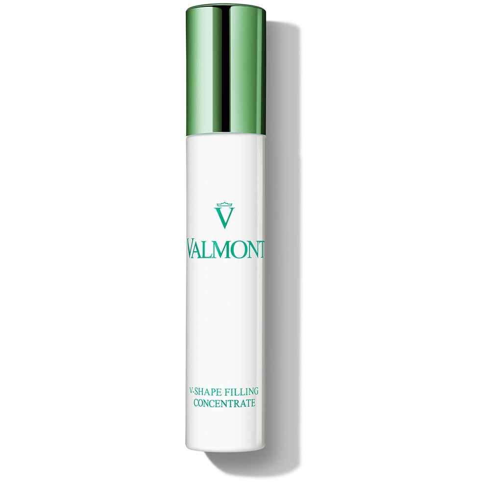 Valmont V-Shape Filling Concentrate