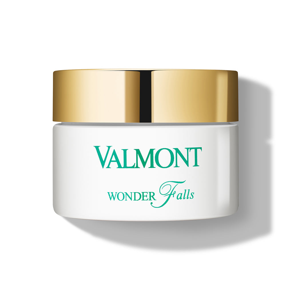 Valmont Wonder Falls - 100 ml Pro